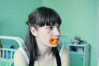 Фотография Захаровой Наташи