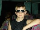 Віталік Шеремета фотография #29 (источник - https://vk.com/id94669182)