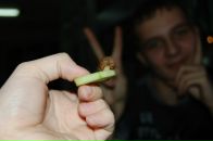 Фотография Лещенко Сергея