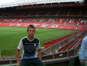 Віталій Панєвін фотография #12 (источник - https://vk.com/id58167572)