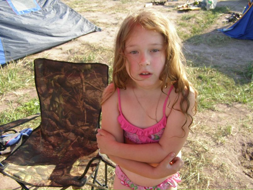 Виктор Рожков фотография #48