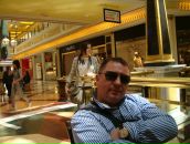 Фотография Волшебникова Валерия