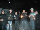 Сергій Чура фотография #35 (источник - https://vk.com/id98511973)