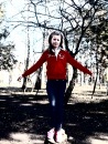 Андріана Заблоцька фотография #30 (источник - https://vk.com/id136834334)