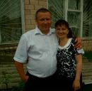 Тоня Осіпчук фотография #15 (источник - https://vk.com/id50334202)