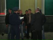 Валера Іщук фотография #40 (источник - https://vk.com/id105513424)