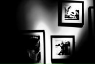 Фотография Ужнина Дениса