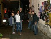 İrem Özaktürk фотография #8 (источник - https://vk.com/id131066371)