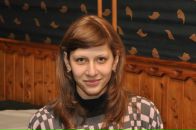 Іваночка Корольчук фотография #49 (источник - https://vk.com/id83557864)