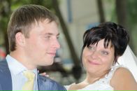 Фотография Mak Mak