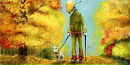 Міша Карасьов фотография #37 (источник - https://vk.com/id40385448)