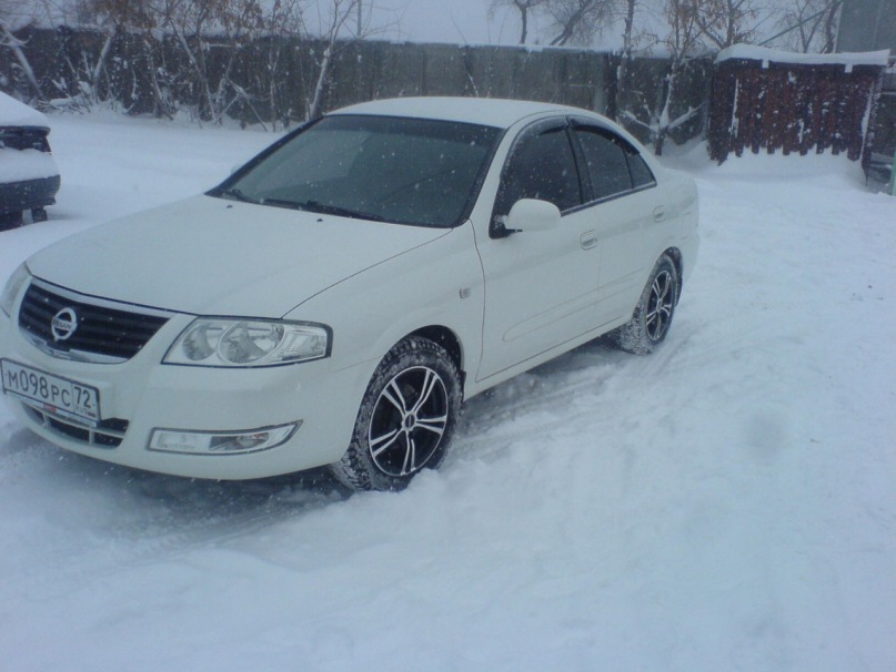 Дмитрий Дмитриев фотография #9