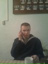 Фотография Алексей Абрамов