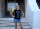 Машка Тимирівська фотография #2 (источник - https://vk.com/id154014768)