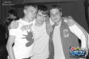 Євген Якименко фотография #3 (источник - https://vk.com/id343690868)