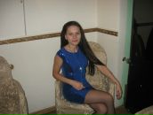 Фотография Старковой Анастасии