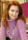 Фотография Войтенко Аллы
