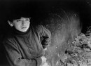 Горизонт Озкан фотография #18 (источник - https://vk.com/id165554431)