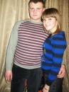 Игорь Семикрас фотография #41 (источник - https://vk.com/id54292032)