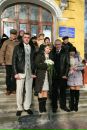 Марія Маляр фотография #41 (источник - https://vk.com/id131588551)