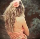 Фотография Rakusova Valeria