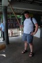 Виталий Корнилов фотография #40 (источник - https://vk.com/id840331)