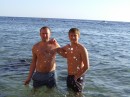 Фотография Фазылянова Димыча