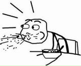 Daniil Å.ℭ.Å.ℬ. фотография #15 (источник - https://vk.com/id147803725)