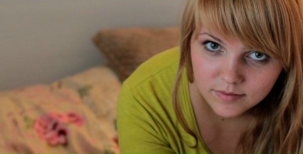 №16, Екатерина Слепцова, 40 лет, Москва №16, Екатерина Слепцова, 40 лет, Москва