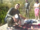 Арсен Кобзістий фотография #20 (источник - https://vk.com/id63117733)