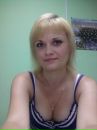 Фотография Шахановой Анютки