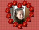 Ліля Петруняк фотография #36 (источник - https://vk.com/id138719672)