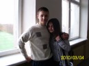 Софка Нечемне-Дівчисько фотография #20 (источник - https://vk.com/id69188404)