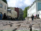 Антон Поштаренко фотография #50 (источник - https://vk.com/id928604)