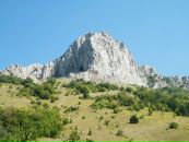 Сергій Мордель фотография #19 (источник - https://vk.com/id17693606)