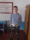 Іван Колодинський фотография #19 (источник - https://vk.com/id63265010)