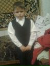 Вікуся Котік фотография #17 (источник - https://vk.com/id91022825)