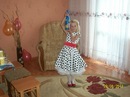 Вікторія Належата фотография #46 (источник - https://vk.com/id149938411)