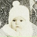 Фотография Таболиной Розы