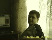 Фотография Смирнова Ильи