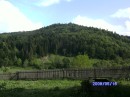 Володя Кісіль фотография #46 (источник - https://vk.com/id58982866)