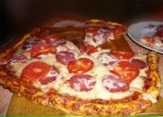 Фотография Юранова Вовки