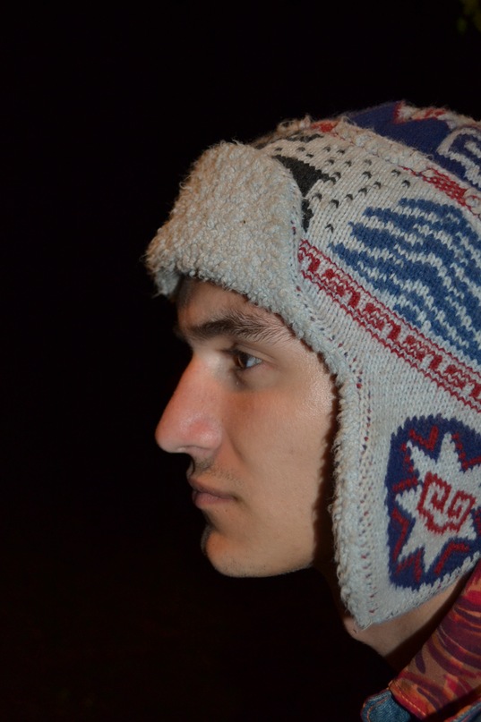 Charli White фотография #39