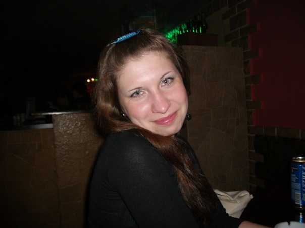 №11, Елена Копцева, Североуральск, Россия №11, Елена Копцева, Североуральск, Россия