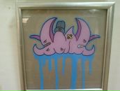 Amir Freeman фотография #42 (источник - https://vk.com/id74279004)