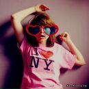 Аліна Бакайса фотография #43 (источник - https://vk.com/id102024309)