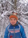Лілічка Дика фотография #24 (источник - https://vk.com/id142142076)