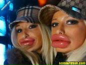 Murat Gurer фотография #11 (источник - https://vk.com/id163460797)