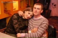 Юрій Антонюк фотография #37 (источник - https://vk.com/id63800302)