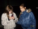 Софійка Гусак фотография #19 (источник - https://vk.com/id67393806)